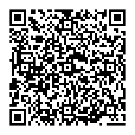 vCard 79236369655
