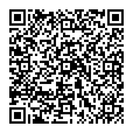 vCard 79236369932