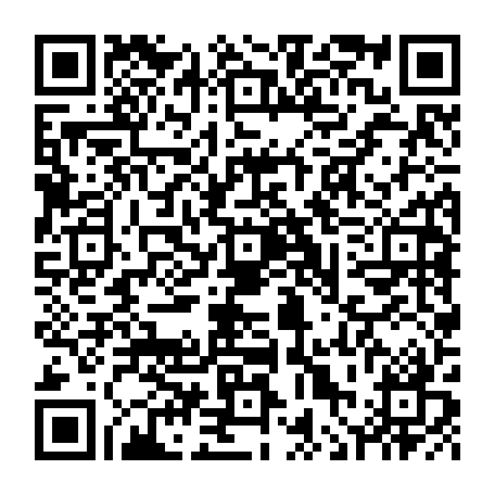 vCard 79236373323