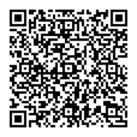 vCard 79236373332