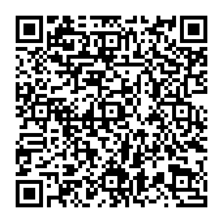 vCard 79236373363
