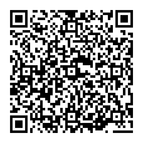 vCard 79236373381