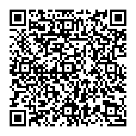 vCard 79236373394