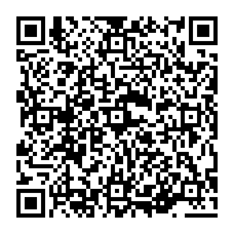 vCard 79236373424