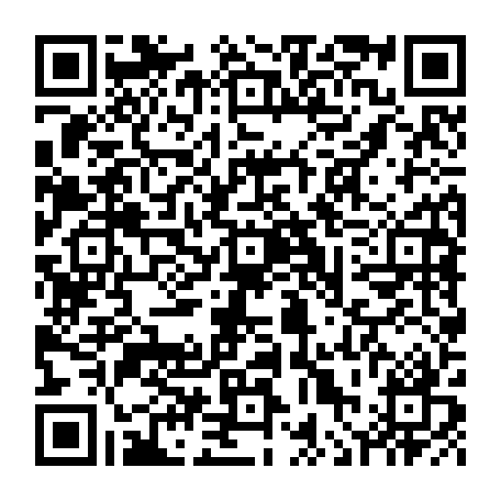 vCard 79236373427