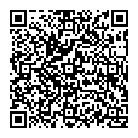 vCard 79236373455