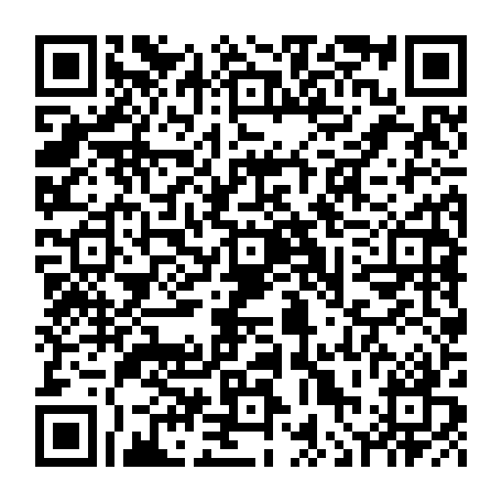vCard 79236373463