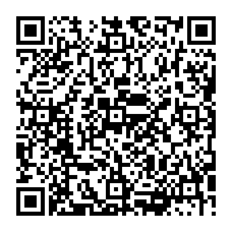 vCard 79236373468