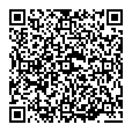 vCard 79236373473