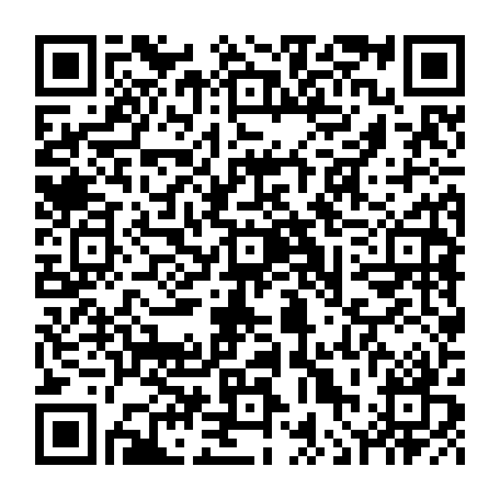 vCard 79236373490