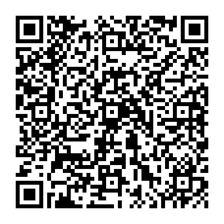 vCard 79236373499