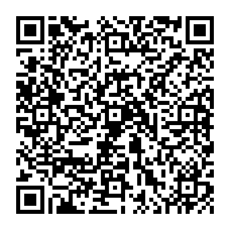 vCard 79236373507