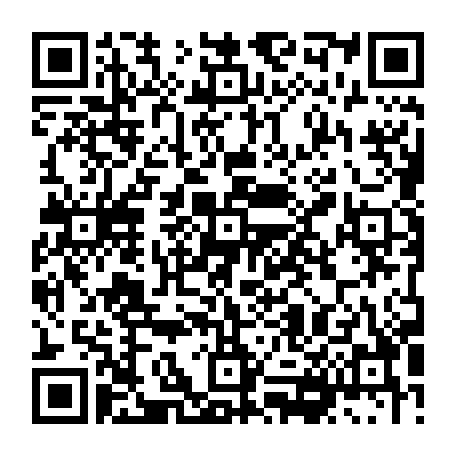 vCard 79236373510