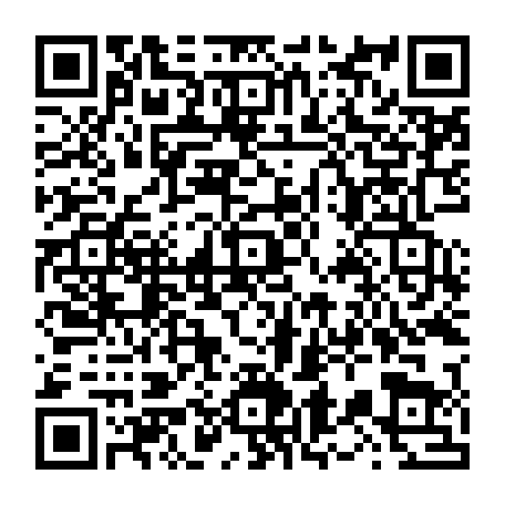 vCard 79236373520