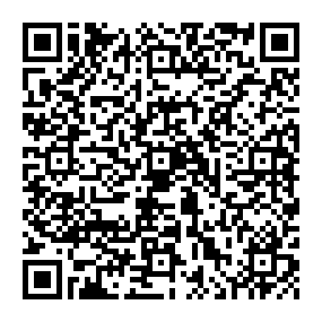 vCard 79236373523