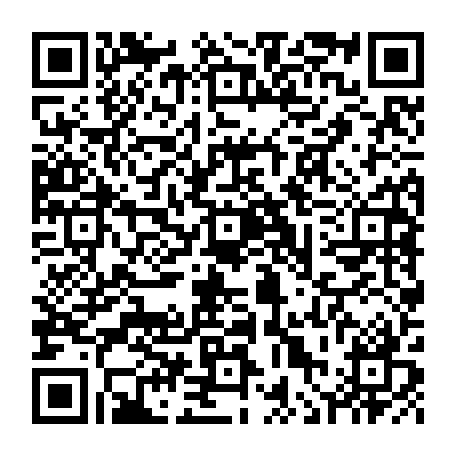 vCard 79236373525