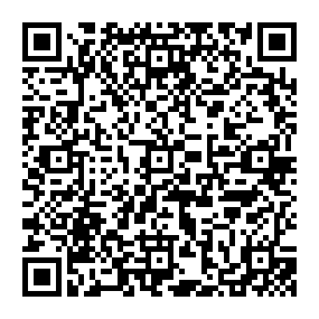 vCard 79236373529