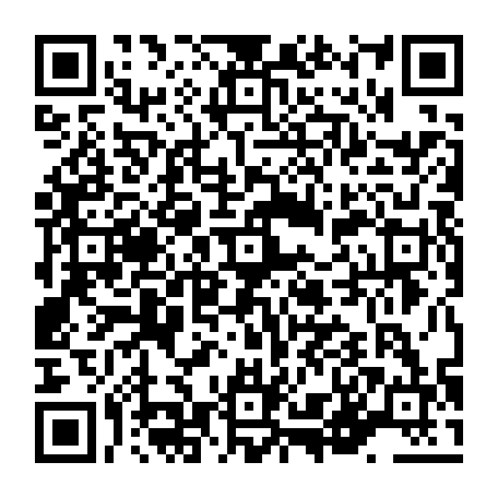 vCard 79236373534