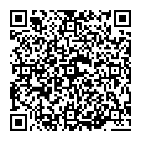 vCard 79236373540