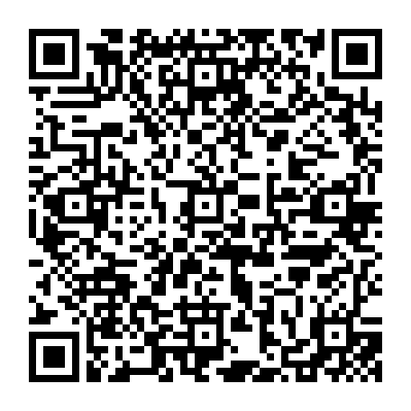vCard 79236373542