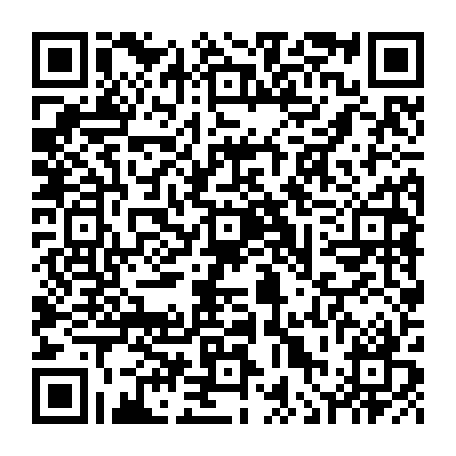 vCard 79236373559