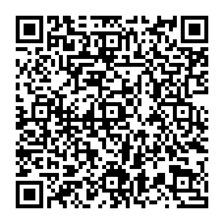 vCard 79236373566