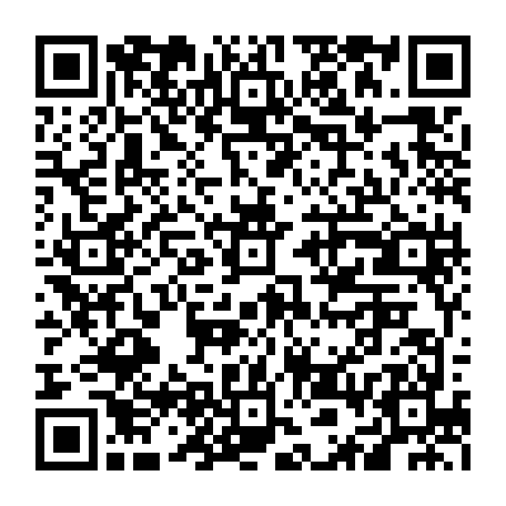 vCard 79236373573