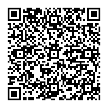 vCard 79236373585