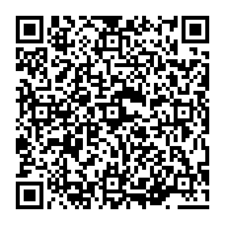 vCard 79236373590