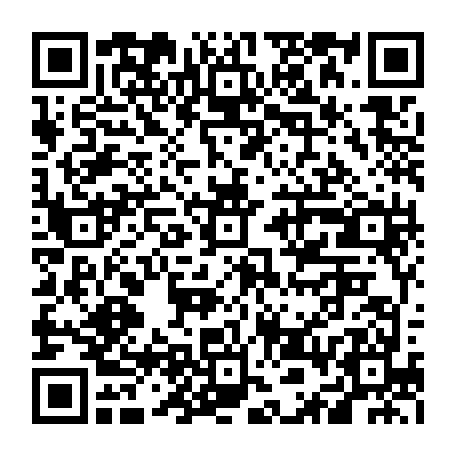 vCard 79236373600