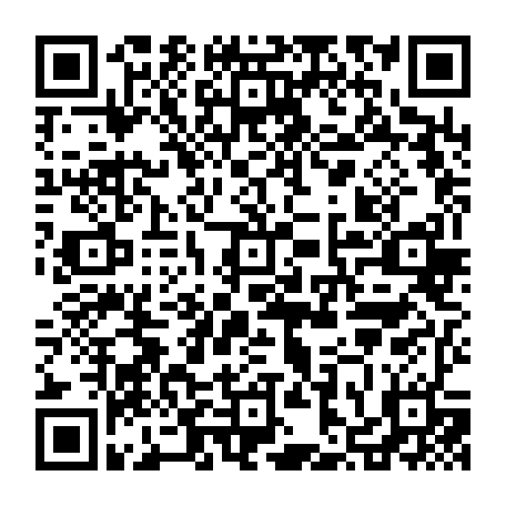 vCard 79236373622