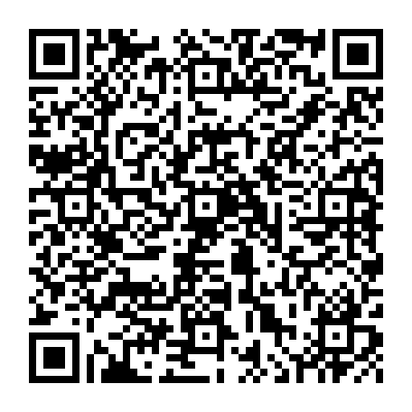 vCard 79236373643