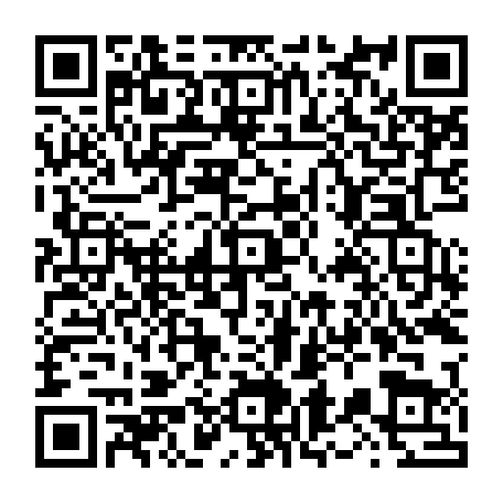 vCard 79236373651