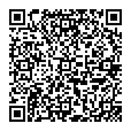 vCard 79236373656