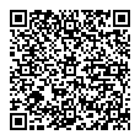 vCard 79236373707