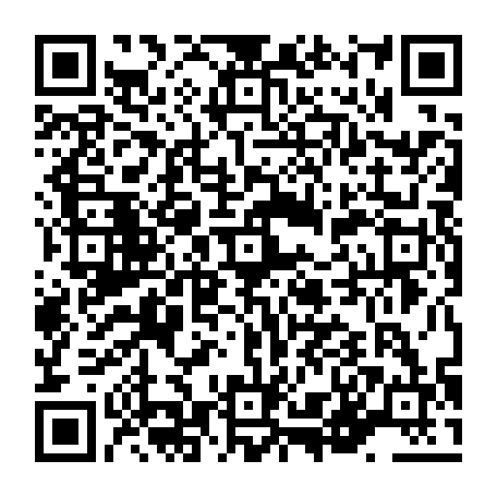 vCard 79236373710
