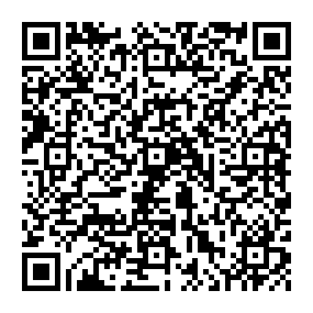 vCard 79236373711