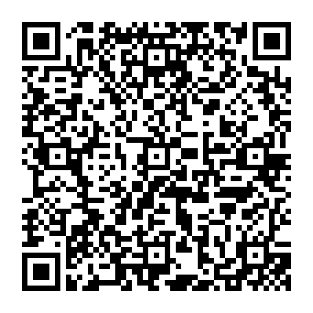 vCard 79236373712