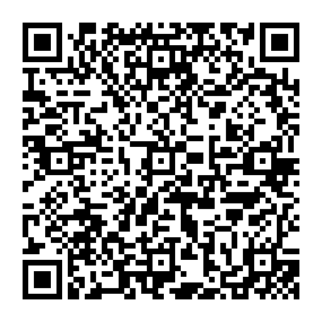 vCard 79236373731