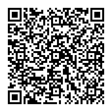 vCard 79236373760