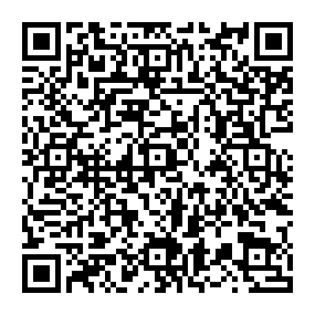vCard 79236373791