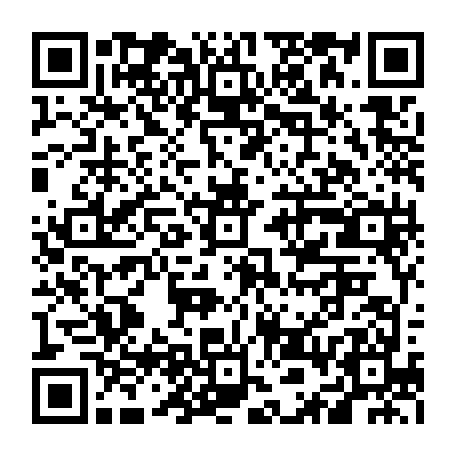 vCard 79236373832