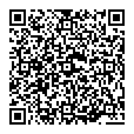 vCard 79236373836