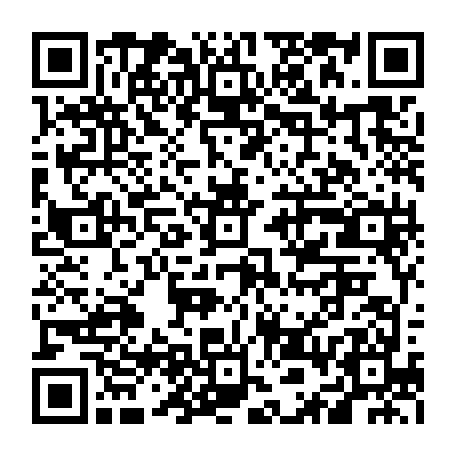 vCard 79236373863