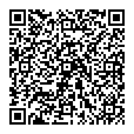 vCard 79236373867