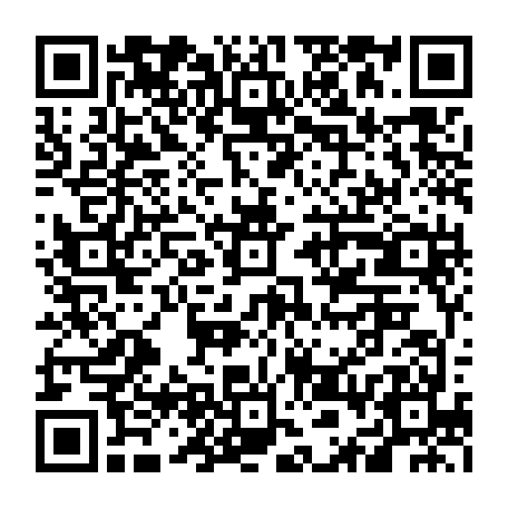 vCard 79236373869