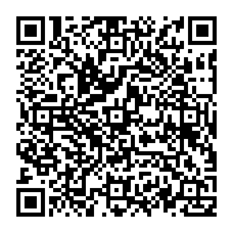 vCard 79236373881