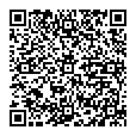 vCard 79236373900