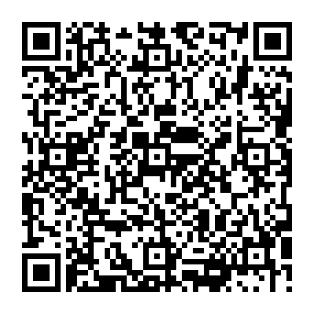 vCard 79236373921