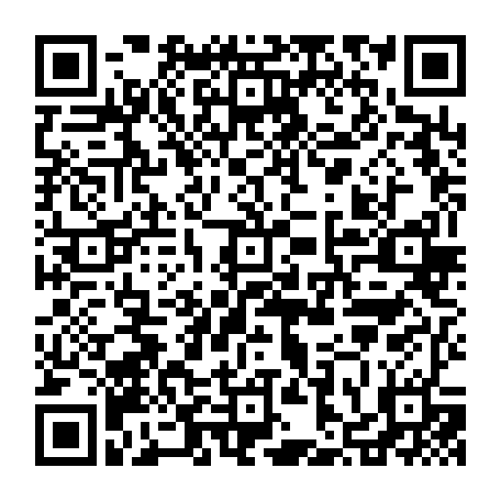 vCard 79236373928